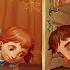ПРИВЕТ СОСЕД ПРЯТКИ ДРУГОЙ ФИНАЛ Hello Neighbor Hide And Seek другой конец