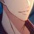 BRITNEY SPEARS OOPS I DID IT AGAIN NIGHTCORE MALE VERSION