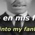 Baker Ya Maker The War Inside Lyrics Sub
