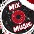 НОВОГОДНИЙ МИКС НОВОГОДНИЕ ПЕСНИ 2019 2020 МУЗЫКА НА НОВЫЙ ГОД ХИТ Merry Christmas Christmas Music