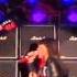 VOLBEAT Mary Ann S Place High Quality