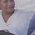 Gloria Manong A Chilengedwe Changa 10th Anniversary