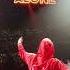 Alone Alan Walker