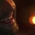Lucifer The Real Sinnerman