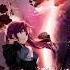 Nightcore Don T Feed The Dark ProjectVela
