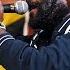 Tarrus Riley At Tuff Gong Studios For 1Xtra In Jamaica 2019