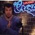 VOX Host Is Trying To Get Steven Crowder BANNED For Being Mean