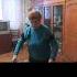 Бабушка разбила компьютер своей внучке