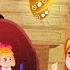 Miss Polly Avait Un Dolly Chansons éducatives Poèmes D Enfants Kids Songs Miss Polly Had A Dolly