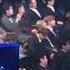 BTS Reaction To Red Velvet Power Up Kpop Popular Cultural Awards