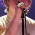 Lewis Capaldi Someone You Loved Live From Shepherd S Bush Empire London