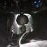 Jon Licht Daniel Licht Dishonored Honor For All Ending Song Lyrics