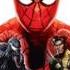 Spider Man Web Of Shadows Soundtrack End Credits