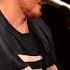 Own It Stormzy Feat Ed Sheeran Burna Boy Cover By Erwin Holm