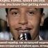 Мамбо 5 СЕКРЕТ эффективности песен Loubega Englishlanguage английскийязык Music Mambo