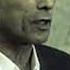 Qadir Rüstəmov Arpa çayı