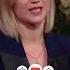 Jennifer Lawrence S Gross Kiss Stomach Bug On Set
