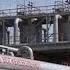 Украина заявляет об угрозе транзита газа в Европу Economy