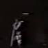 Mustapha Intro Queen Live In Rio 12 1 1985 Restored VHS Footage