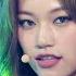 쇼 음악중심 4K 위키미키 쿨 Weki Meki COOL MBC 201010 방송