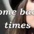 Sara Bareilles 1000 Times Lyrics HD