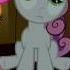 Babs Seed Daniel Ingram RUSSIAN Cover By Radiant Records My Little Pony Friendship Is Magic 1