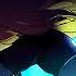 Shinitai Chan Miss Wanna Die Instrumental SLOWED REVERB