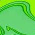LG LOGO 1995 IN CHORDED ZOOPALS V4 EFFECTS SPONSORED BY BP LOGO EFFECTS