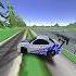 FR LEGENDS REVERSE DRIFT Frlegends Trend