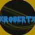 Grigore Le E C Nt Cucu N Bucovina Remix