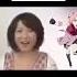 Naruto Boruto Voice Actors