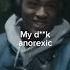 XXXTENTACION What In XXXTarnation Llj Xxxtentacion Lyrics Edit Shorts