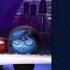Inside Out Ending Credits