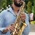 Как не думать о тебе ArutyunovSAX Shorts Saxophone рекомендации