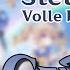 Strudel Nach Steuerbord Volle Fahrt Voraus Sommer Inseln Abenteuer Genshin Impact German
