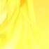 VOCALOID カバー Lily VOCALOID 3 You Are Mine VSQ DL Link