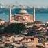 Türkiye ıstanbul Tanıtım Klibi Турция СТАМБУЛ рекламный ролик