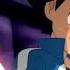 Don T Give Up On Me Pokémon AMV Ash And Pikachu Friendship