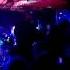 The BLESSED Встань с колен Live 30 04 16