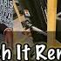 Kidi Ft Tyga Touch It Remix