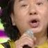 초대가수 무대 박성호 헤이리 처녀 노래가 좋아 KBS 200915 방송
