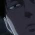 Levi Ackerman Edit Body Crazy