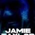 Jamie Taylor I Dont Give A Fuck
