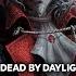 Dead By Daylight The Dark Lord Dracula Chase Music Live
