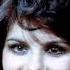 Marianne Rosenberg I Need Your Love Tonight Extended Version Re Cut By Manaev