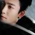 这次的身份是 短剧夜的第七章 请宿主做好准备 姚冠宇 YaoGuanyu THEBLACKCATSTV
