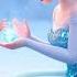 Elsa S Greatest Love Story A Mother S Journey In Frozen Magic