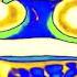 You Ah Dumb Csupo V3 Effects Round 1 VS BECS511 TDVE315 MCLE1848 MCLE860 EO 1 43