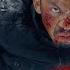 Большой Детский Хор И вновь продолжается бой The Raid 2