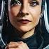 Abort The Mission релиз Naarya